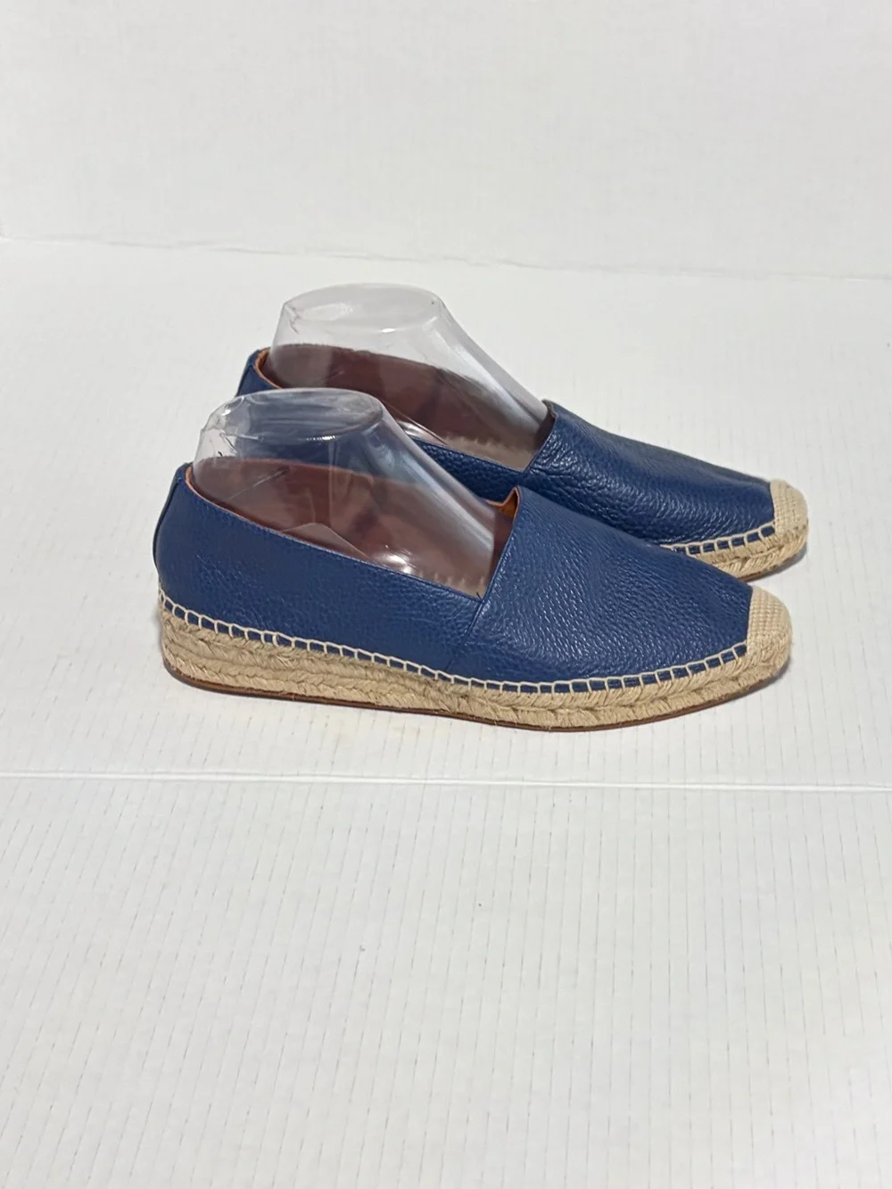 Lafayette 148 Lowery Espadrilles